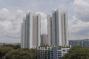 properties