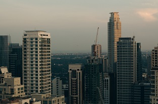 properties