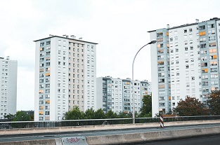 properties